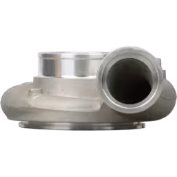 2839706-J96-COMPRESSOR-HOUSING-OF-TURBOCHARGER_Front_View_256X256