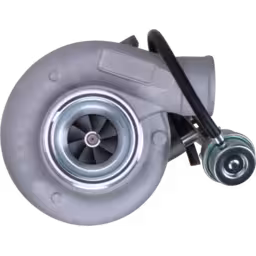 3536978-HX35W-TURBOCHARGER-FOR-DAEWOO-DH220-5-CUMMINS-6BT_Top_View_256X256