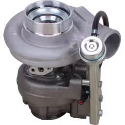 3536978-HX35W-TURBOCHARGER-FOR-DAEWOO-DH220-5-CUMMINS-6BT_Top_View_Of_45_Degrees_256X256