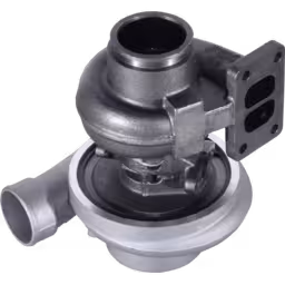 3537020-HX35-TURBOCHARGER-FOR-KOMATSU-PC200-6-CUMMINS-6BT-6BTA_Bottom_View_Of_45_Degrees_256X256