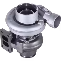 3537020-HX35-TURBOCHARGER-FOR-KOMATSU-PC200-6-CUMMINS-6BT-6BTA_Top_View_Of_45_Degrees_256X256