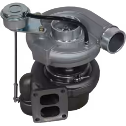 49134-00130-TF08L-26M-18-TURBOCHARGER-FOR-MITSUBISHI-6D24TI-D6AC-HYUNDAI-COMMERCIAL-VEHICLE_Top_View_Of_45_Degrees_256X256