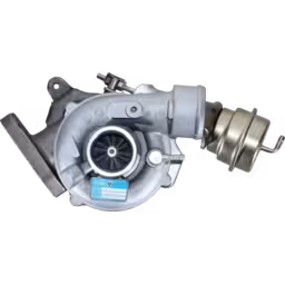 5314-970-7018-K14-2070GGB-3-8-TURBOCHARGER-FOR-VOLKSWAGEN-T4-TRANSPORTER-2-5-TDI-VOLKSWAGEN-AJT-AYY-88HP_Top_View_256X256
