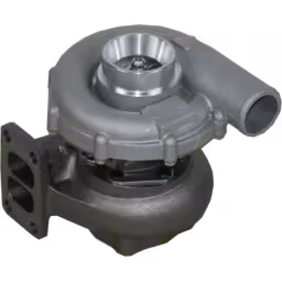 53279706442-K27-2964MXA-15-22-TURBOCHARGER-FOR-TATA-TRUCK-TATA-411T_Top_View_Of_45_Degrees_256X256