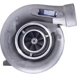 6735-81-8200-HX35-TURBOCHARGER-FOR-KOMATSU-PC200-6-CUMMINS-6BT-6BTA_Top_View_256X256