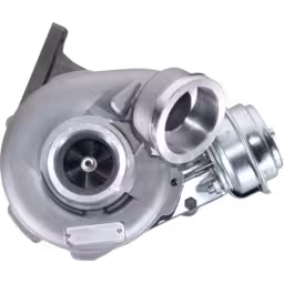 709836-0003-GT1852V-TURBOCHARGER-FOR-MERCEDES-BENZ-SPRINTER-413-CDI-BENZ-OM611-1999-2003-2-2L-141HP_Top_View_256X256