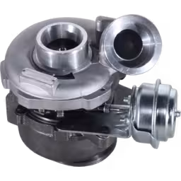 709836-4-GT1852V-TURBOCHARGER-FOR-MERCEDES-BENZ-SPRINTER-413-CDI-BENZ-OM611-1999-2003-2-2L-141HP_Top_View_Of_45_Degrees_256X256