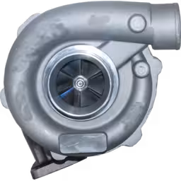 730505-2-TO4E55-TURBOCHARGER-FOR-DAEWOO-EXCAVATOR-DAEWOO-DE08-260HP_Top_View_256X256