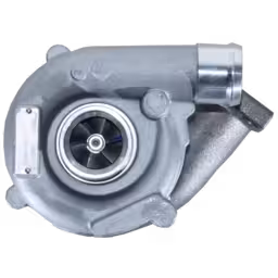 754111-5009-GT2049S-TURBOCHARGER-FOR-PERKINS-1103A-75HP-CUMMINS_Front_View_256X256