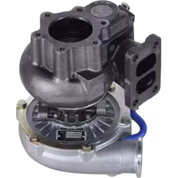 98440516-TBP409-TURBOCHARGER-FOR-IVECO-8060-45-410-8060-45-4100-204HP-IVECO-170E18_Bottom_View_Of_45_Degrees_256X256