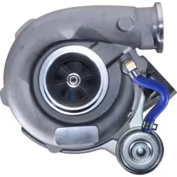 98440516-TBP409-TURBOCHARGER-FOR-IVECO-8060-45-410-8060-45-4100-204HP-IVECO-170E18_Top_View_256X256
