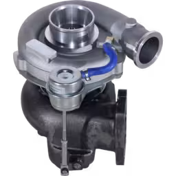 98440516-TBP409-TURBOCHARGER-FOR-IVECO-8060-45-410-8060-45-4100-204HP-IVECO-170E18_Top_View_Of_45_Degrees_256X256