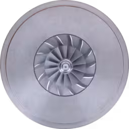 FOR-183845-4LE556-CORE-OF-TURBOCHARGER-FOR-MACK-VARIOUS-MACK-ET673E_Top_View_256X256