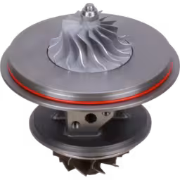 FOR-189056-4LE556-CORE-OF-TURBOCHARGER-FOR-MACK-VARIOUS-MACK-ET673E_Top_View_Of_45_Degrees_256X256