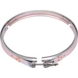FOR-301-4202-VC-CH-S510C004-V-BAND-OF-TURBOCHARGER-FOR-CAT-3516-HD_Top_View_Of_45_Degrees_256X256