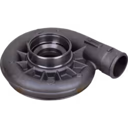 FOR-4025309-CH-HX83-COMPRESSOR-HOUSING-OF-TURBOCHARGER-FOR-CUMMINS-QSK60-CUMMINS-POWERGEN_Top_View_Of_45_Degrees_256X256