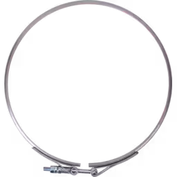 FOR-4031142-VC-CH-HE600WG-HX60W-V-BAND-OF-TURBOCHARGER-FOR-VOLVO-TRUCK-CUMMINS-SIGNATURE-ISX3-600HP_Front_View_256X256