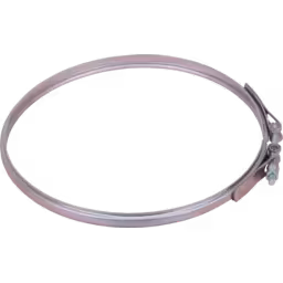 FOR-4031142-VC-CH-HE600WG-HX60W-V-BAND-OF-TURBOCHARGER-FOR-VOLVO-TRUCK-CUMMINS-SIGNATURE-ISX3-600HP_Top_View_Of_45_Degrees_256X256