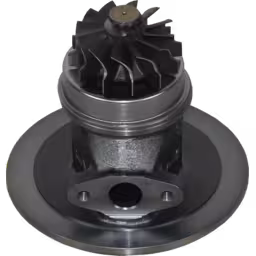 FOR-4050267-J96-CORE-OF-TURBOCHARGER_Bottom_View_Of_45_Degrees_256X256