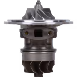 FOR-466772-3-TO4E13-CORE-OF-TURBOCHARGER-FOR-NAVISTAR-IH-DTA466_Front_View_256X256