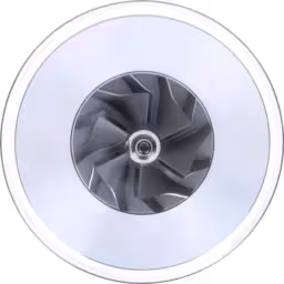FOR-466772-3-TO4E13-CORE-OF-TURBOCHARGER-FOR-NAVISTAR-IH-DTA466_Top_View_256X256