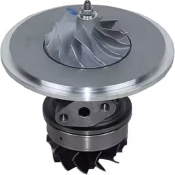 FOR-466772-3-TO4E13-CORE-OF-TURBOCHARGER-FOR-NAVISTAR-IH-DTA466_Top_View_Of_45_Degrees_256X256