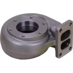 FOR-477834-TH-H1E-TURBINE-HOUSING-OF-TURBOCHARGER-FOR-VOLVO-TXD73-VOLVO-TRUCK_Top_View_Of_45_Degrees_256X256