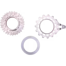 FOR-VAA40018-NRA-RHF55V-NOZZLE-RING-ASSY-OF-TURBOCHARGER-FOR-ISUZU-NPR-ISUZU-4HK1-E2N-(VIET)_Front_View_256X256