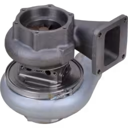 New-Turbo-6502515030-KTR130-332AW-TURBOCHARGER-FOR-KOMATSU-WA600-6-KOMATSU-SAA6D170E-5A_Bottom_View_Of_45_Degrees_256X256
