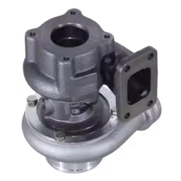 04258205KZ-S100-TURBOCHARGER-FOR-DEUTZ-INDUSTRIAL-ENGINE-DEUTZ-BF4M2012C_Bottom_View_Of_45_Degrees_256X256