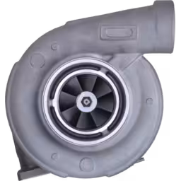 2882101-HX80-TURBOCHARGER-FOR-CUMMINS-K19-G4_Top_View_256X256