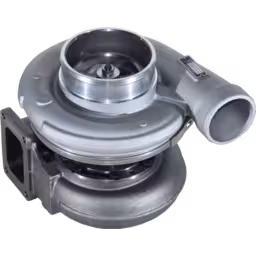 2882101-HX80-TURBOCHARGER-FOR-CUMMINS-K19-G4_Top_View_Of_45_Degrees_256X256