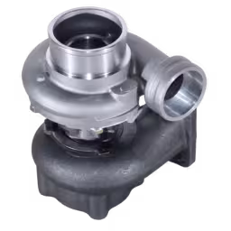 318279-S100-TURBOCHARGER-FOR-DEUTZ-INDUSTRIAL-ENGINE-DEUTZ-BF4M2012C_Top_View_Of_45_Degrees_256X256