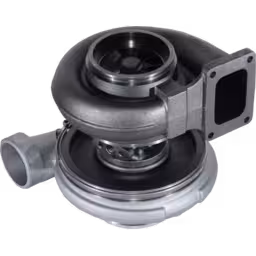3594132-HX80-TURBOCHARGER-FOR-CUMMINS-K19-G4_Bottom_View_Of_45_Degrees_256X256
