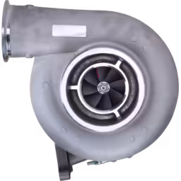 3804632-HT60-TURBOCHARGER-FOR-CUMMINS-N14-CUMMINS-INDUSTRIAL_Top_View_256X256