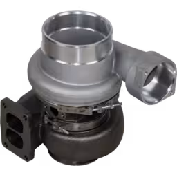 465305-1-TV7804-UTV7804-TURBOCHARGER-FOR-CAT-INDUSTRIAL-CAT-3406-360HP_Top_View_Of_45_Degrees_256X256