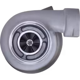466905-0001-TV7804-UTV7804-TURBOCHARGER-FOR-CAT-INDUSTRIAL-CAT-3406-360HP_Top_View_256X256
