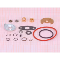 49135-TF035-G-J96-REPAIR-KIT-OF-TURBOCHARGER_Top_View_Of_45_Degrees_256X256