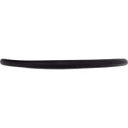 6505-71-0480-KTR130-534AW-O-RING-OF-TURBOCHARGER-FOR-KOMATSU-SAA6D170E-5B-KOMATSU-HD465-7_Front_View_256X256