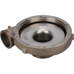 752168-1-J96-COMPRESSOR-HOUSING-OF-TURBOCHARGER_Bottom_View_Of_45_Degrees_256X256