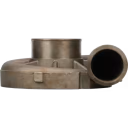 752168-1-J96-COMPRESSOR-HOUSING-OF-TURBOCHARGER_Front_View_256X256