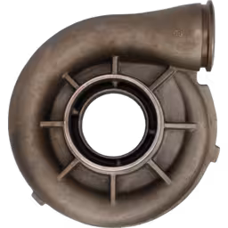 752168-1-J96-COMPRESSOR-HOUSING-OF-TURBOCHARGER_Top_View_256X256