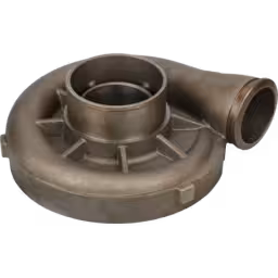 752168-1-J96-COMPRESSOR-HOUSING-OF-TURBOCHARGER_Top_View_Of_45_Degrees_256X256