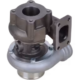 9020460945-S100-TURBOCHARGER-FOR-DEUTZ-INDUSTRIAL-ENGINE-DEUTZ-BF4M2012C_Bottom_View_Of_45_Degrees_256X256
