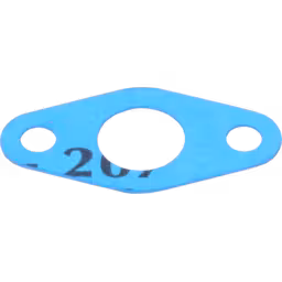 FOR-2674A324-GA-OI-J96-GASKET-OF-TURBOCHARGER_Top_View_Of_45_Degrees_256X256