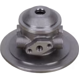 FOR-3596127-BH-HX35W-BEARING-HOUSING-OF-TURBOCHARGER-FOR-VOLVO-BUS-VOLVO-B7L_Bottom_View_Of_45_Degrees_256X256