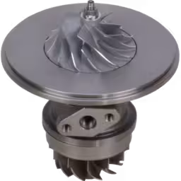 FOR-3598897-HX35W-CORE-OF-TURBOCHARGER-FOR-CUMMINS_Top_View_Of_45_Degrees_256X256