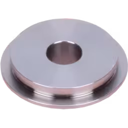 FOR-4036395-TR-HX83-THRUST-RING-OF-TURBOCHARGER-FOR-CUMMINS-QSK60-2500HP-CUMMINS-MARINE_Bottom_View_Of_45_Degrees_256X256