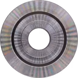 FOR-4036395-TR-HX83-THRUST-RING-OF-TURBOCHARGER-FOR-CUMMINS-QSK60-2500HP-CUMMINS-MARINE_Top_View_256X256