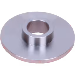 FOR-4036395-TR-HX83-THRUST-RING-OF-TURBOCHARGER-FOR-CUMMINS-QSK60-2500HP-CUMMINS-MARINE_Top_View_Of_45_Degrees_256X256